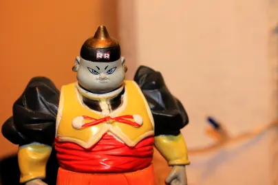 Диваслък Казино Мобилно приложение